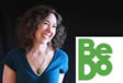 BeDo