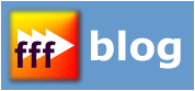 FFF blog