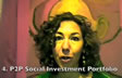 SOCAP interview