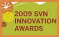 2009 SVN Innovation Awards